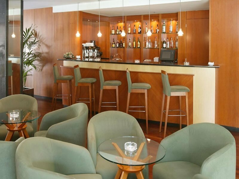 Фото Hotel Astari