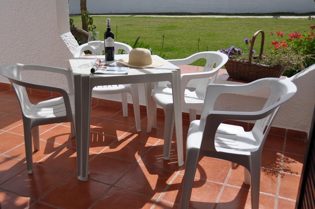 Фото Pedras da Rainha