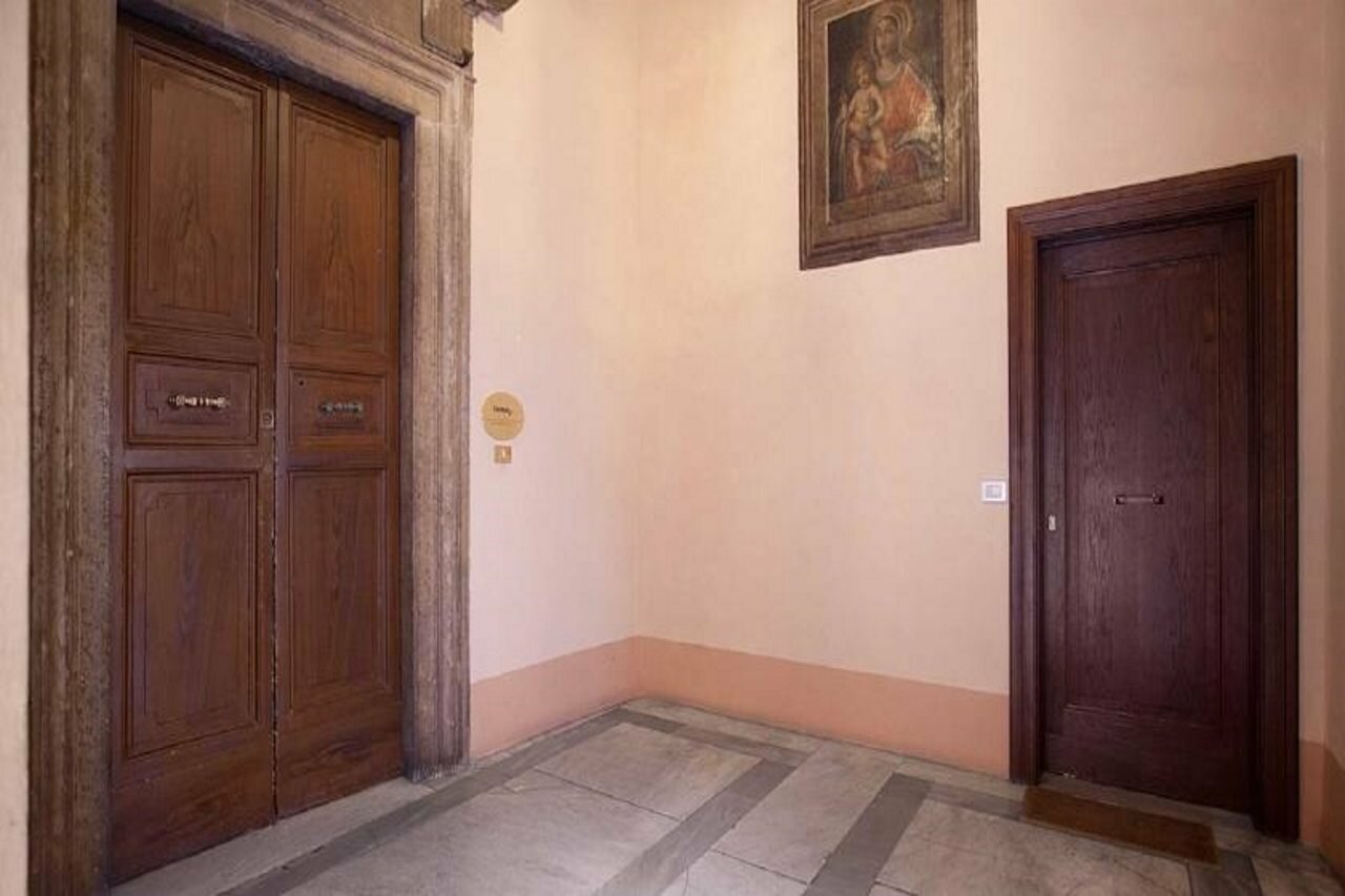 Фото Pantheon Inn