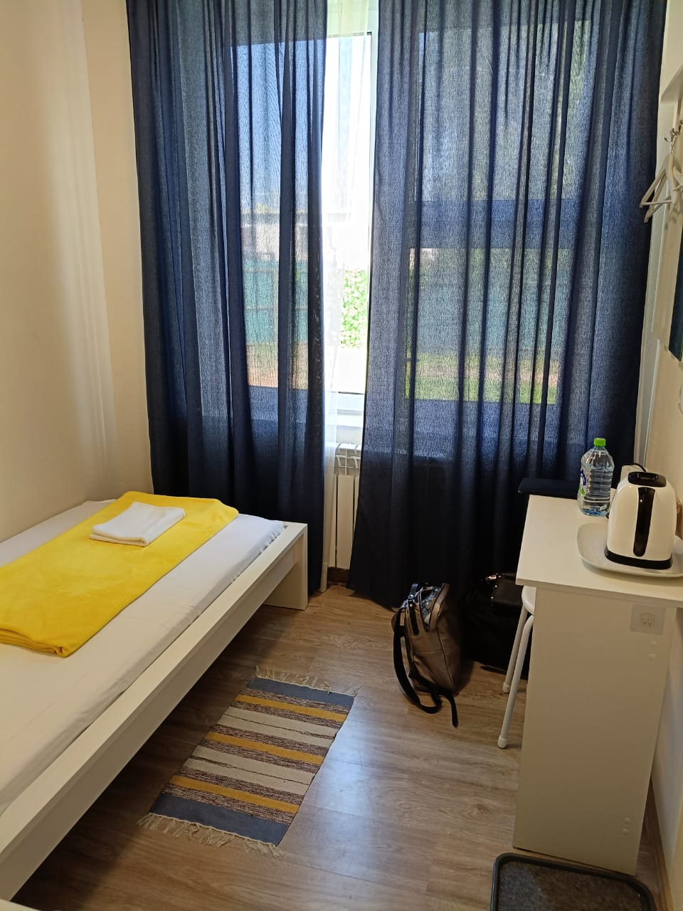 Фото В Шереметьево