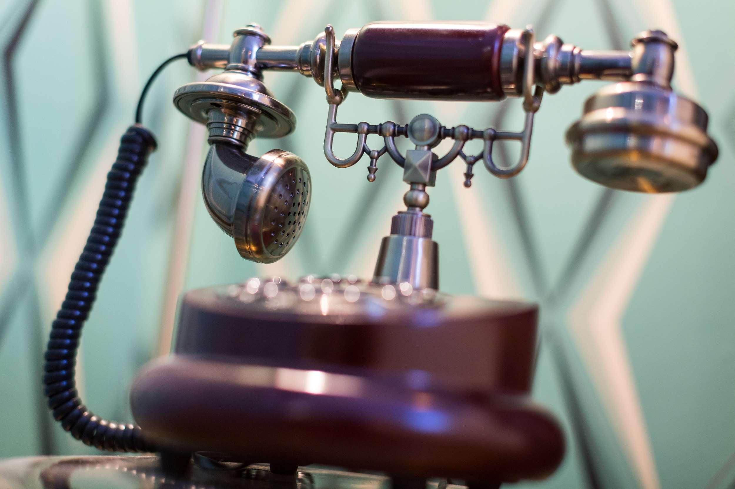 Фото The Jay Hotel by HappyCulture