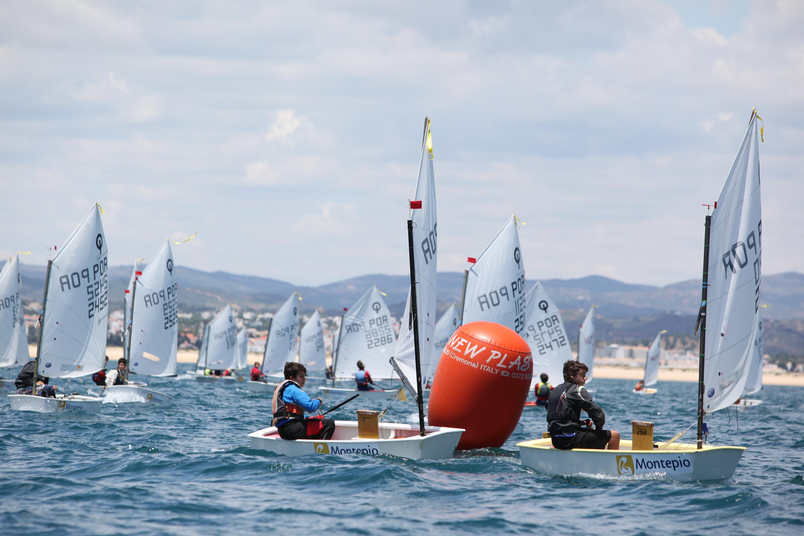 Фото Апарт-отель Vitasol Park