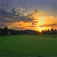 Фото Idingshof Hotel & Restaurant