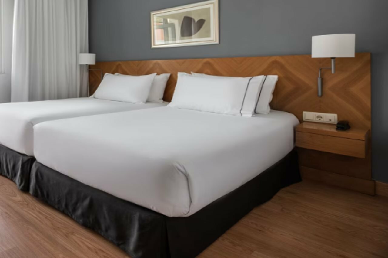 Фото Hesperia Peregrino