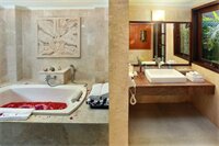 Фото The Buah Bali Villas