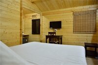 Фото Majestic Beach Comforts