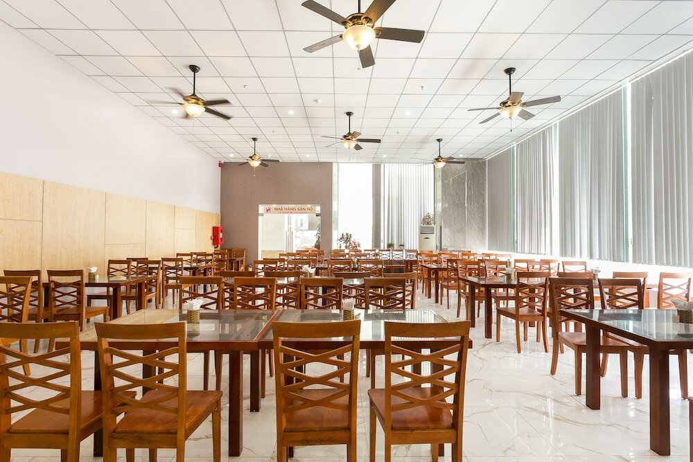 Фото Coral Hotel