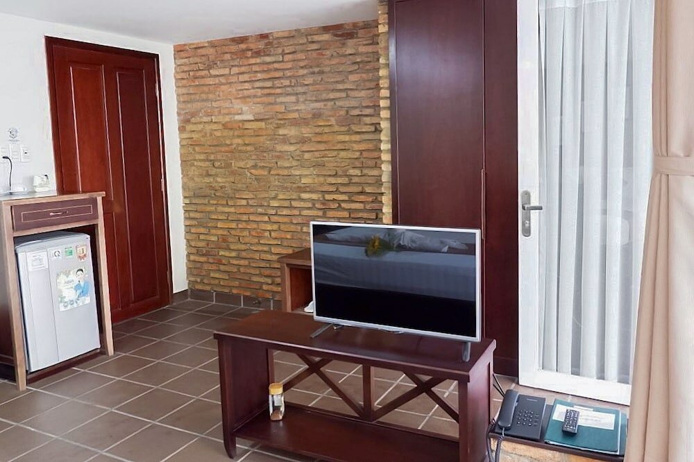 Фото Ananas Family Hotel