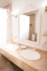 Гостиница Mayflower Suites