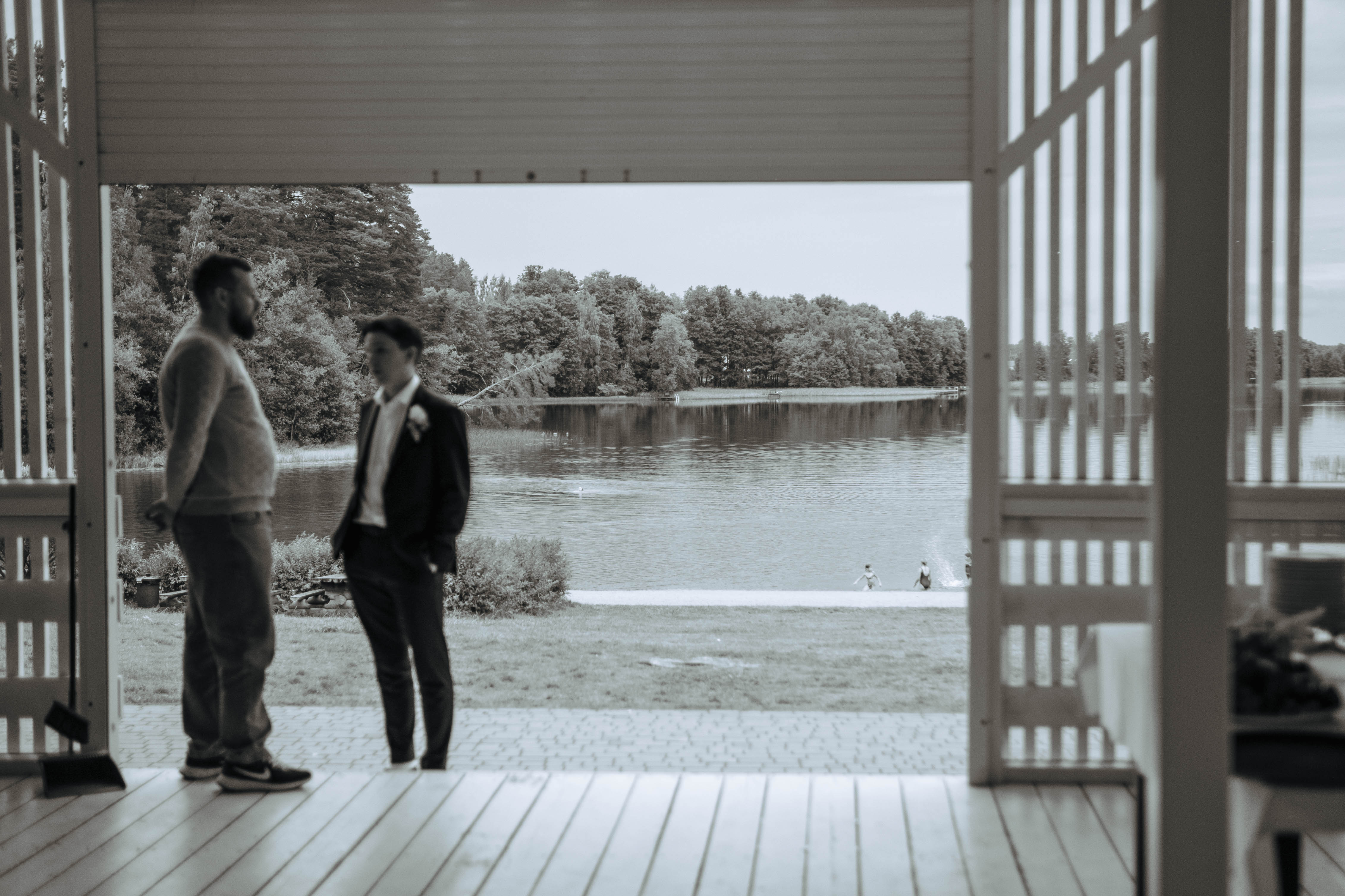 Фото Давинчи Парк