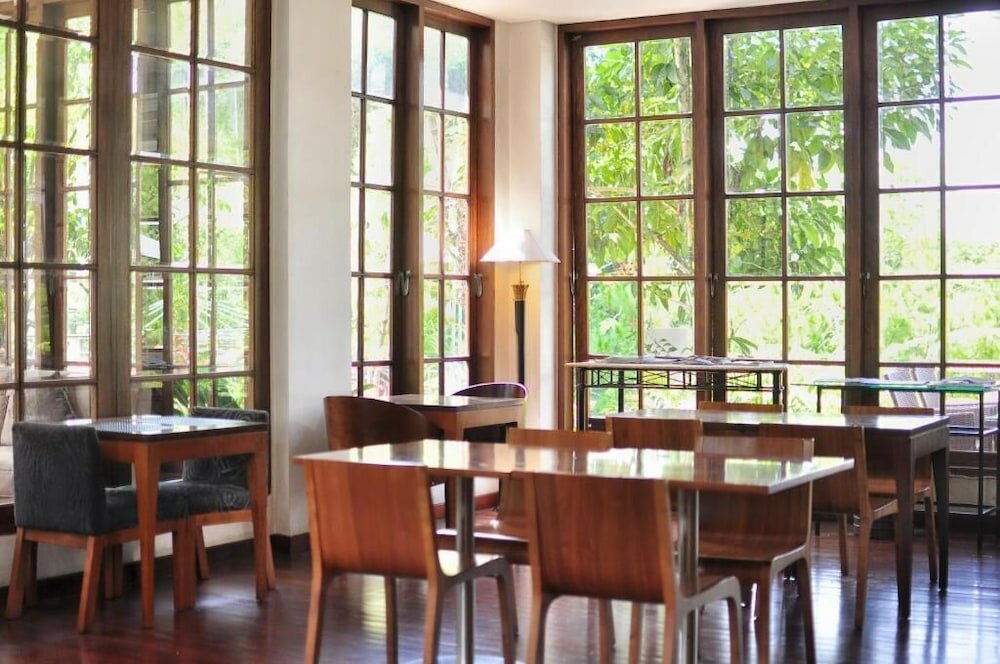 Фото House Sangkuriang