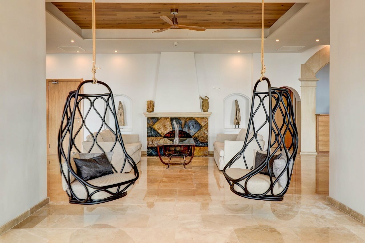 Фото Hoposa Pollentia - Adults Only