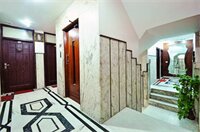 Фото Hotel Shiva Intercontinental