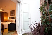 Фото Studios2Let Bloomsbury