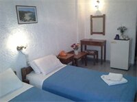 Фото Despina Hotel