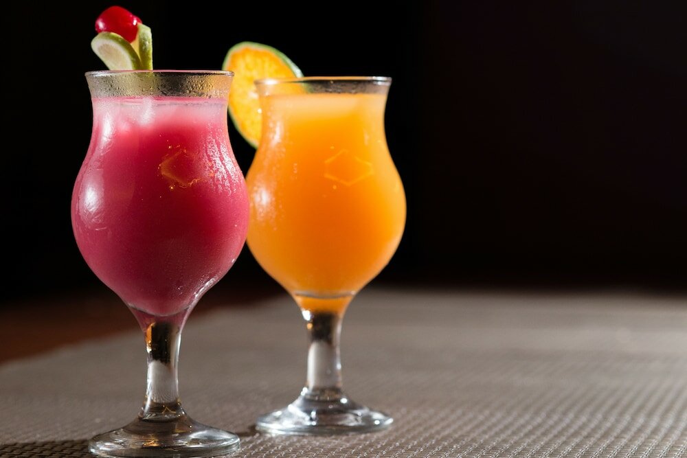 Фото Asmila Boutique