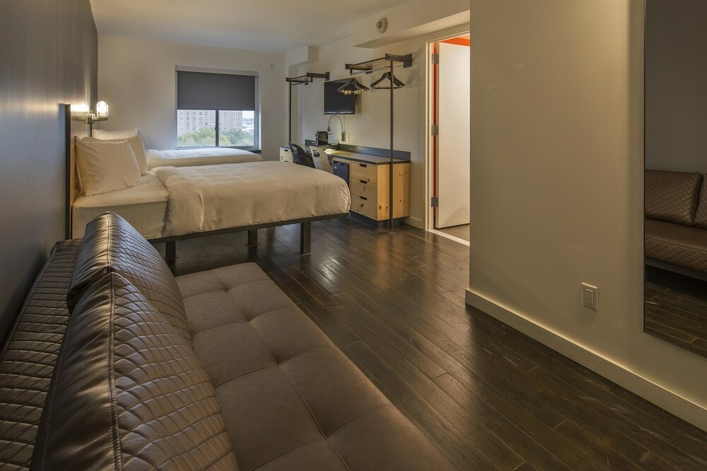 Фото Bklyn House