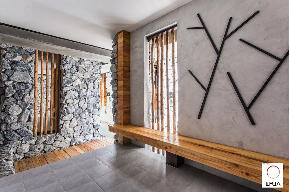 Фото Lipda Resort