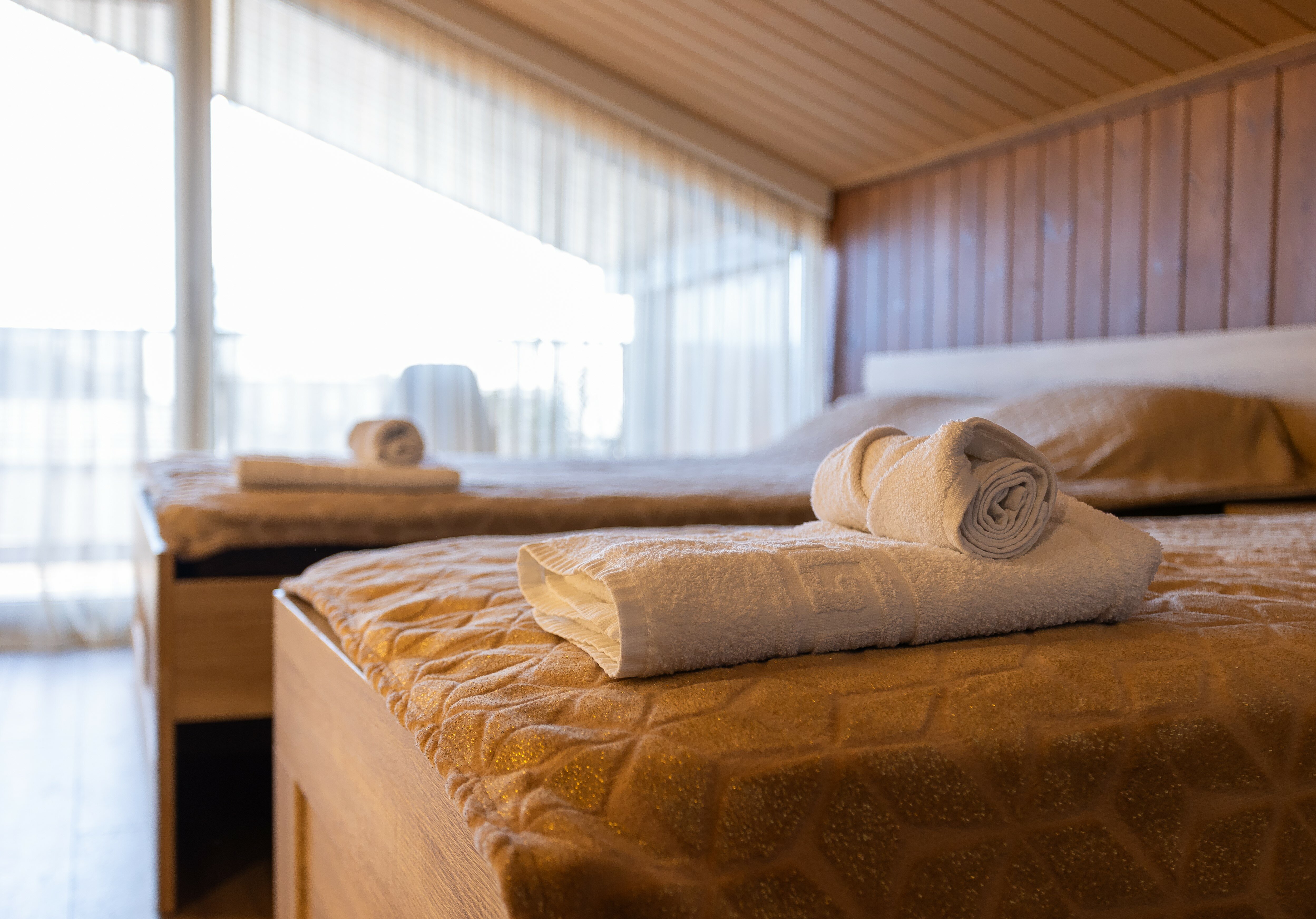 Фото Villa Fiesta