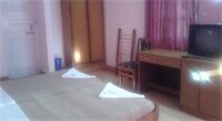 Фото Colva Residency