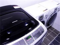 Фото Dream Guest House