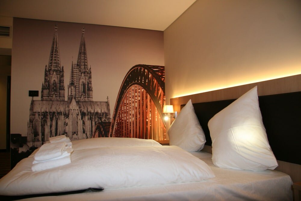 Фото Hotel Fortune