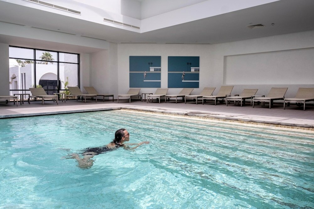 Фото The Orangers Garden