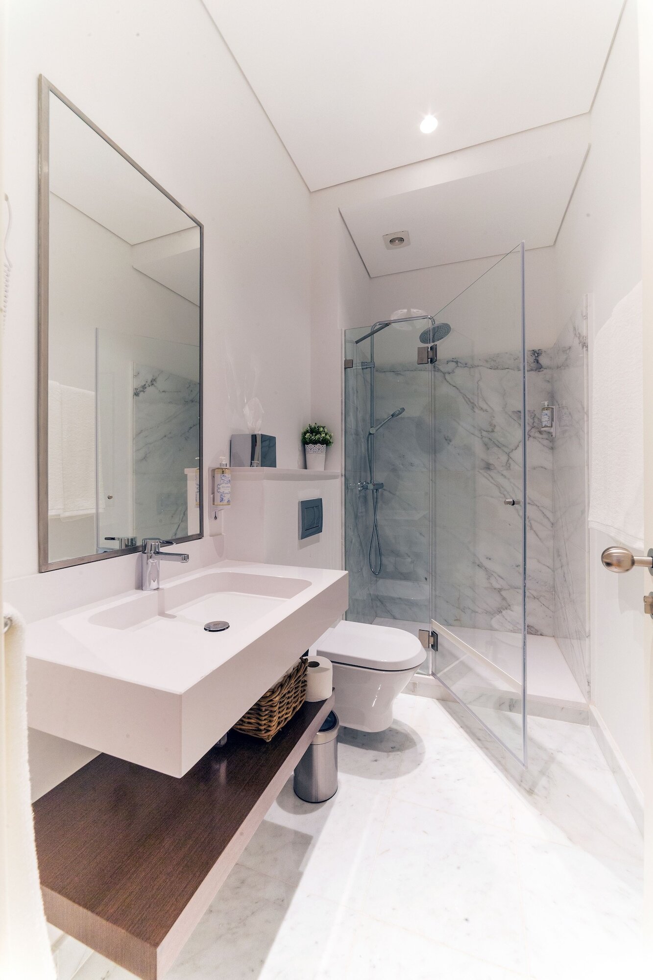 Фото Villa Baixa - Lisbon Luxury Apartments