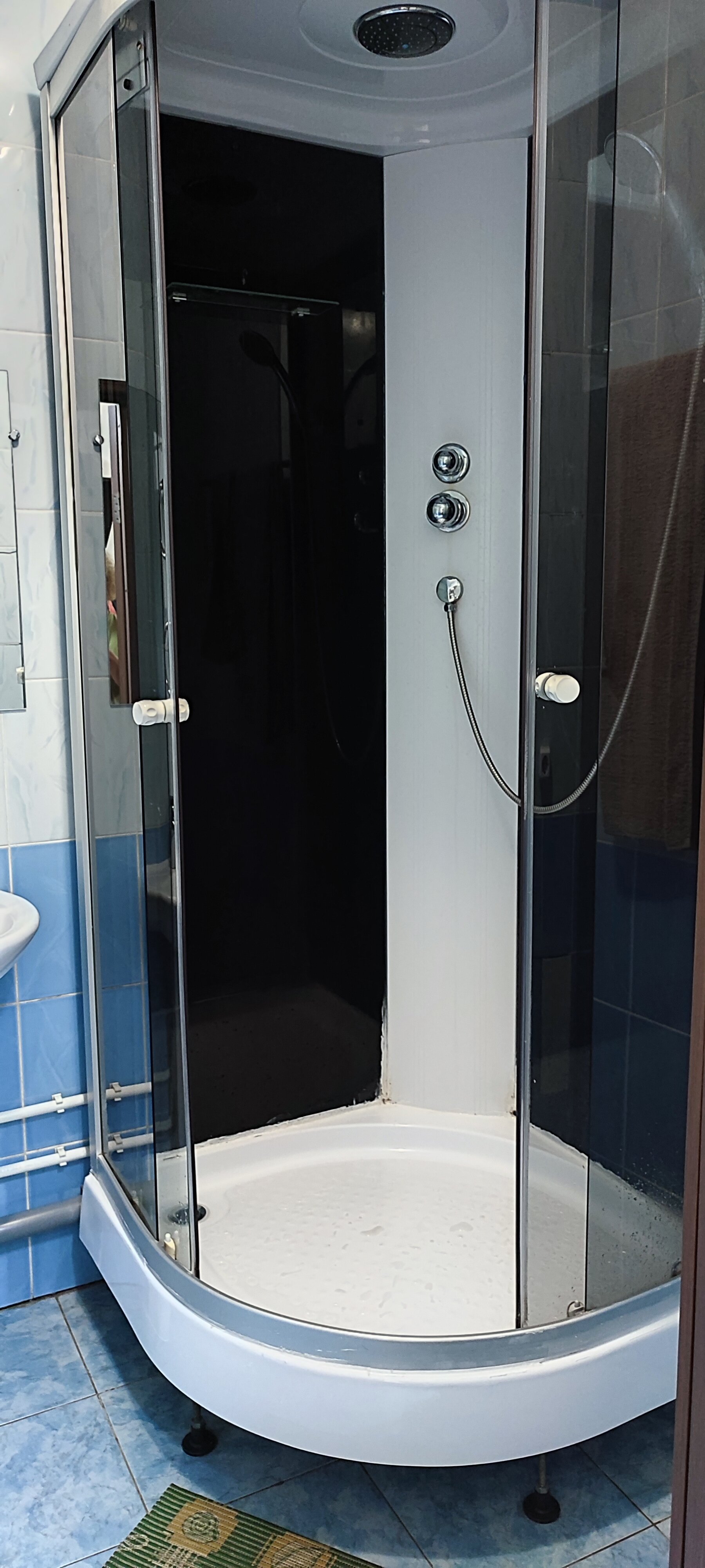 Фото Турист