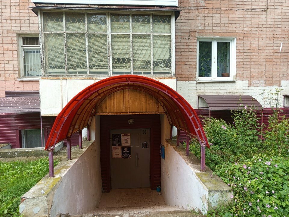 Servicios legales Lawyer's office of Rychagova Yu. V., , foto