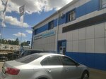 Региональный центр МАЗ Юг (Stavropol, Severniy Obkhod Street, 11/2), camiones, equipamiento para camiones