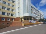 Социально-кадровый центр Западно-Сибирской железной дороги (ulitsa Lekonta, 4), recruitment agencies, vacancies