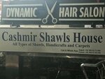 Cashmir Shawls & Carpets House (Sector F-6, Sector F-6 Markaz, 3), carpet shop