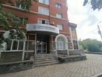 Пермские насосы (Klimenko Street, 20), pumping equipment