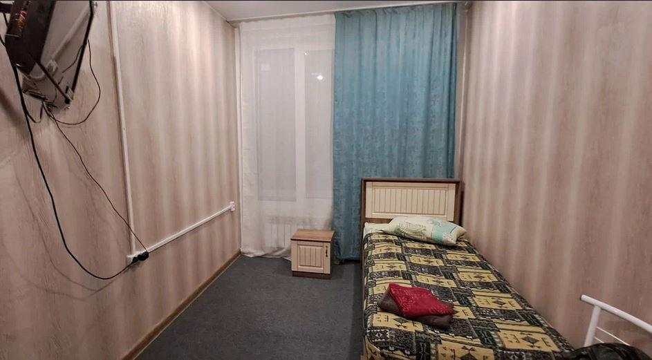 Фото Полесье