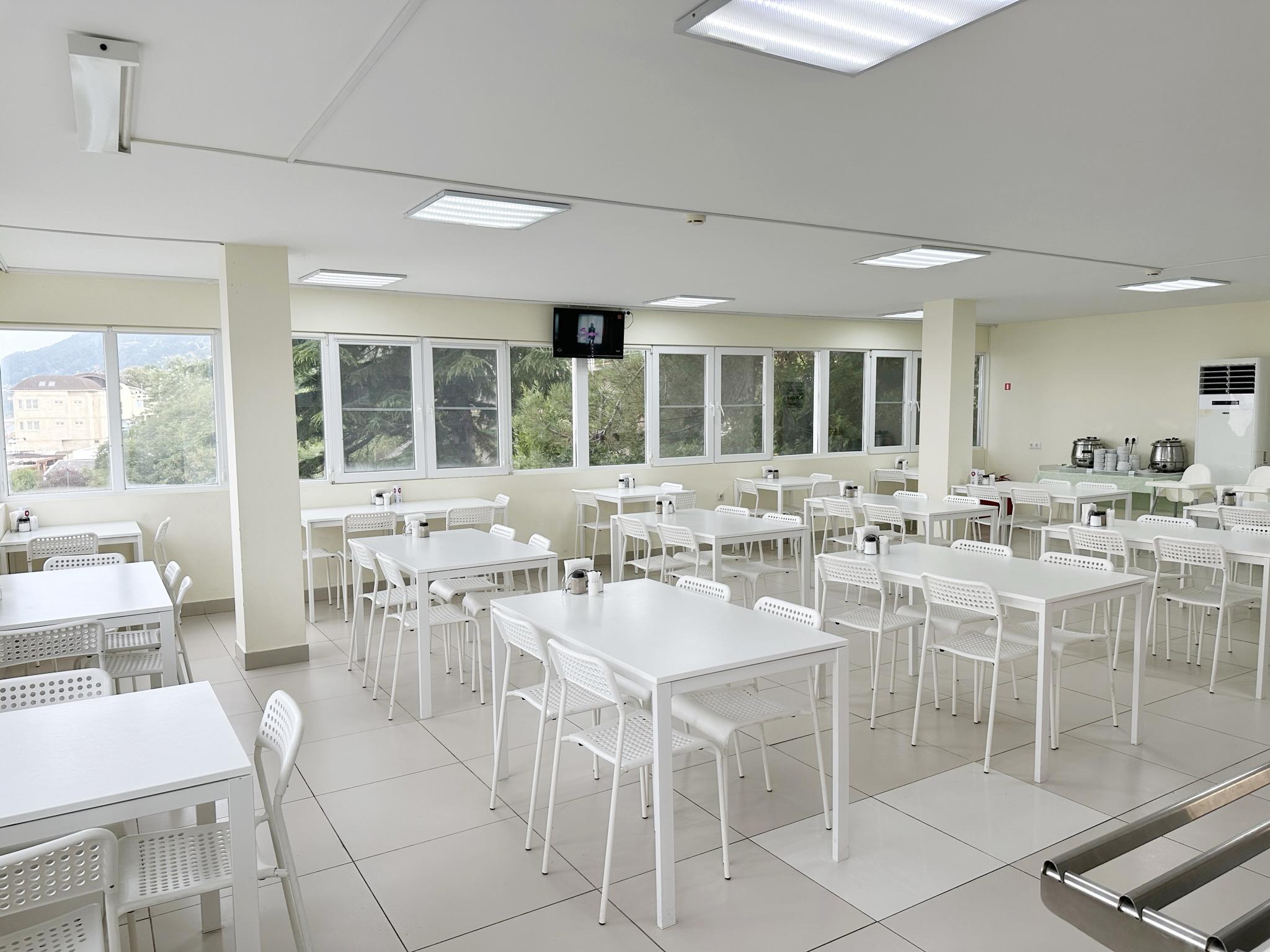 Фото Coocoorooza