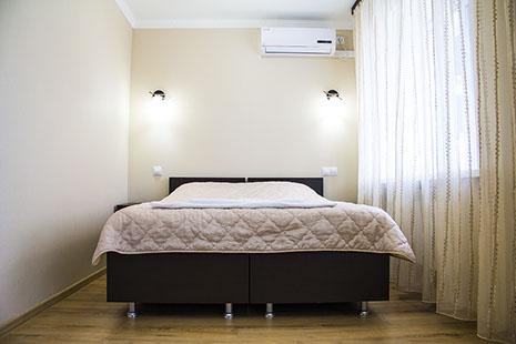 Фото Премьер