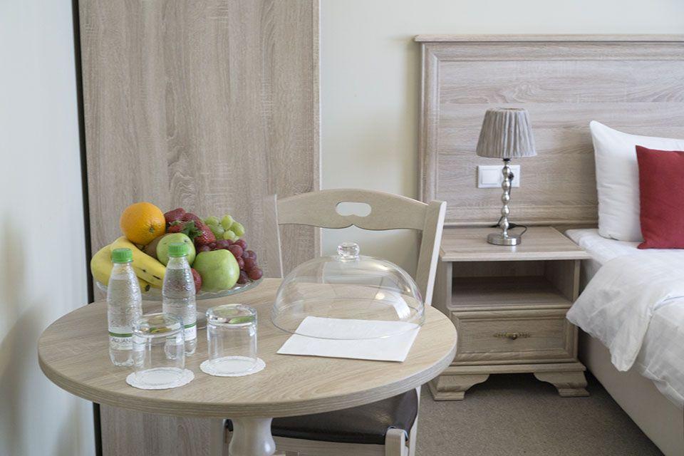 Фото Кауфман