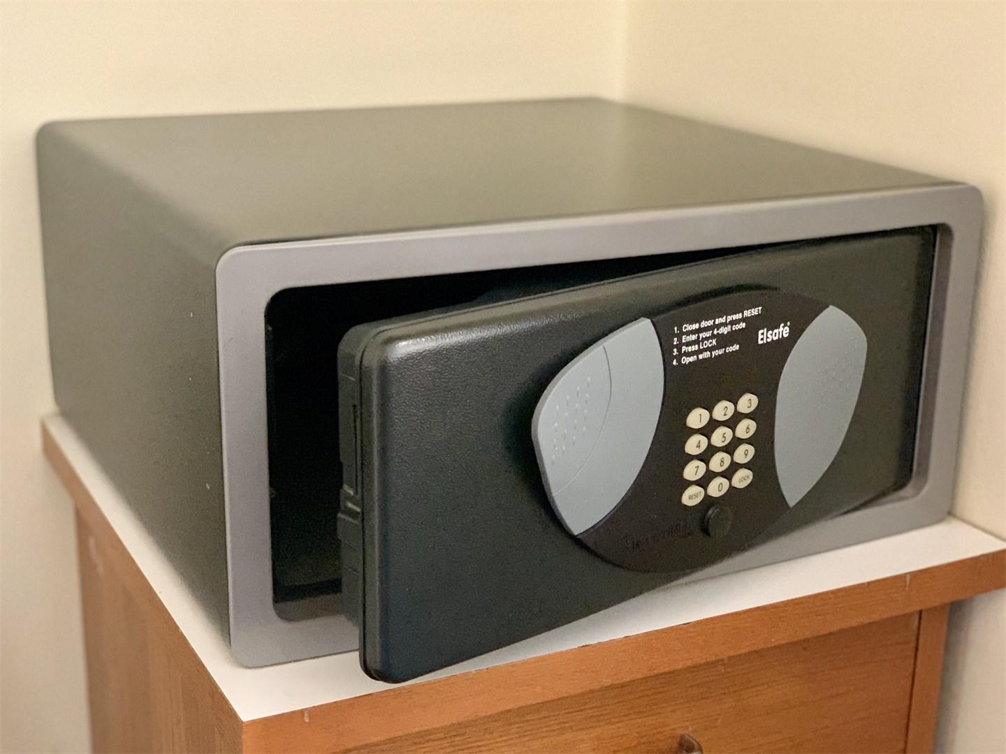 Фото Сахалин Саппоро