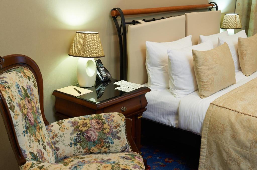 Фото Метелица