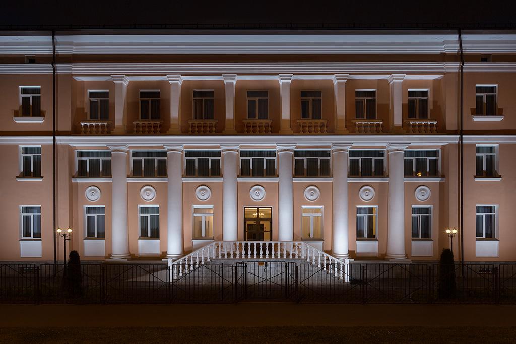 Фото АветПарк