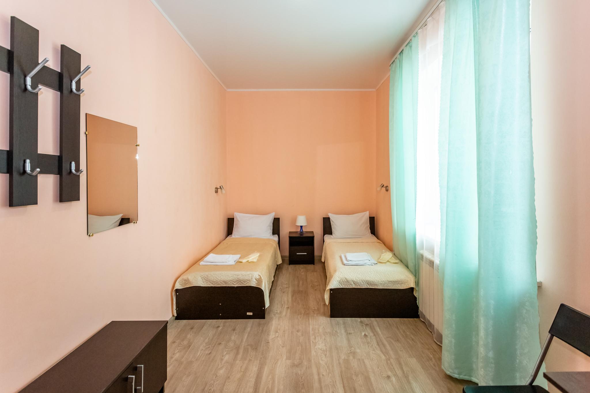 Фото Дом Балашиха