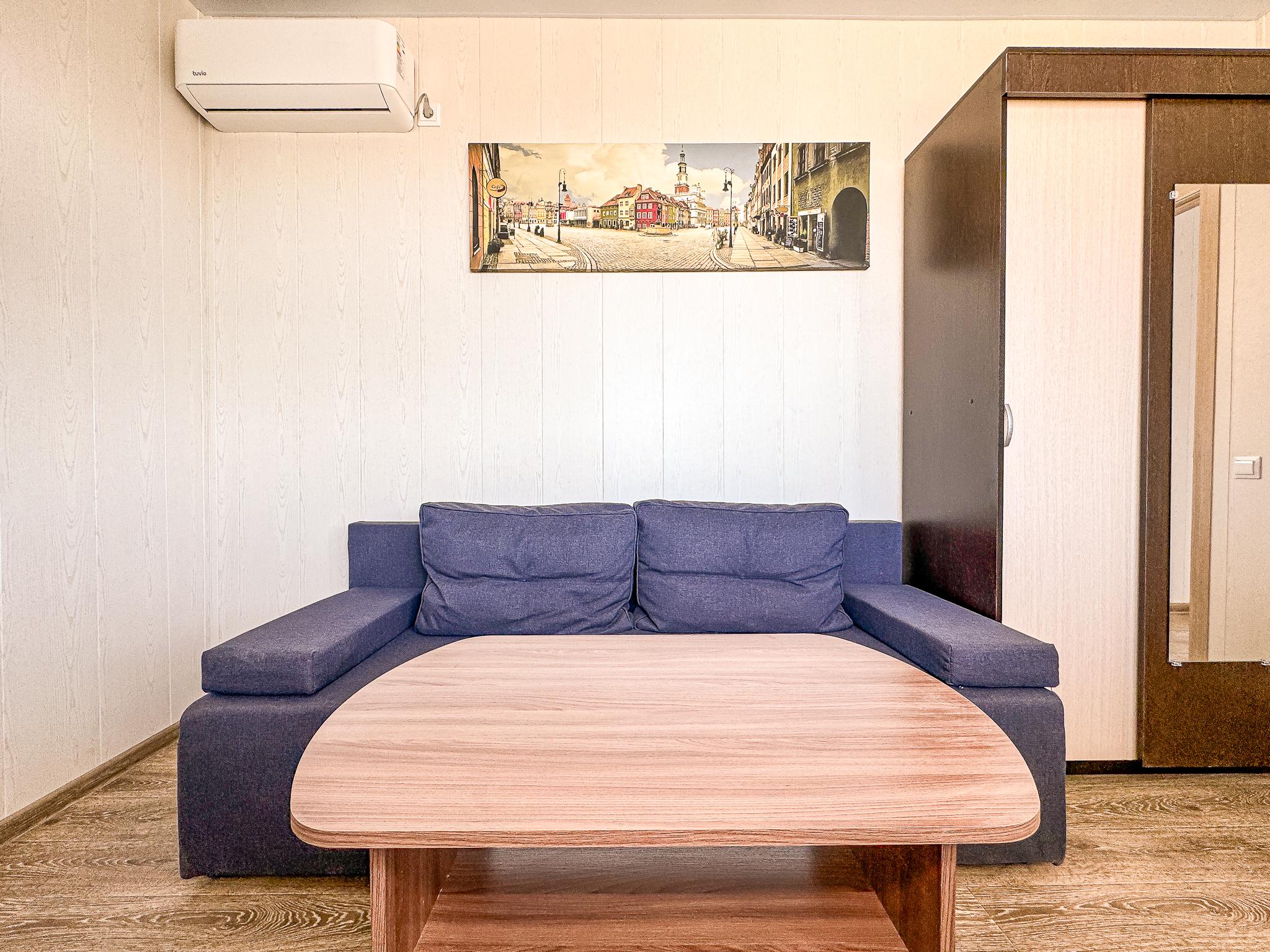 Фото 1836 Кабардинка