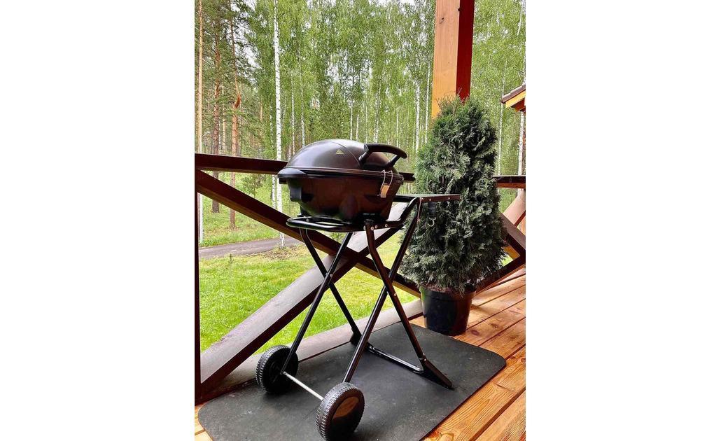 Фото Valley Sunny