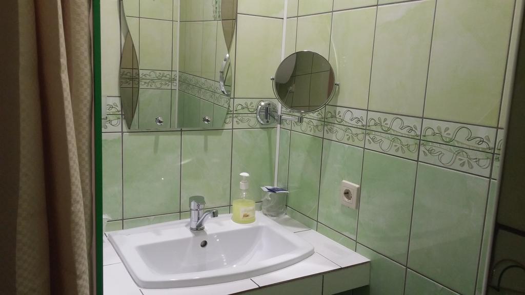 Фото Как дома