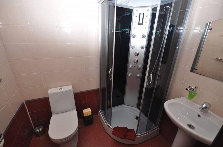 Фото Вега Отель