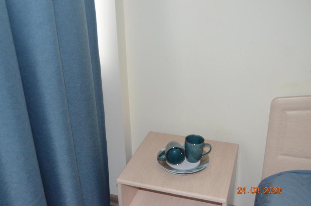 Фото Эмпаер Холл