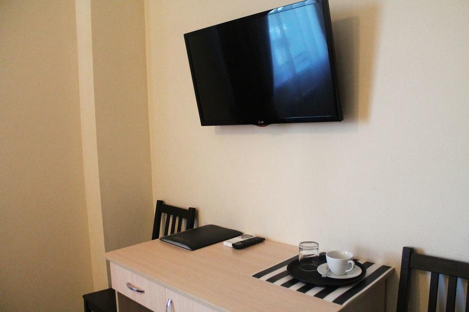 Фото Северный замок