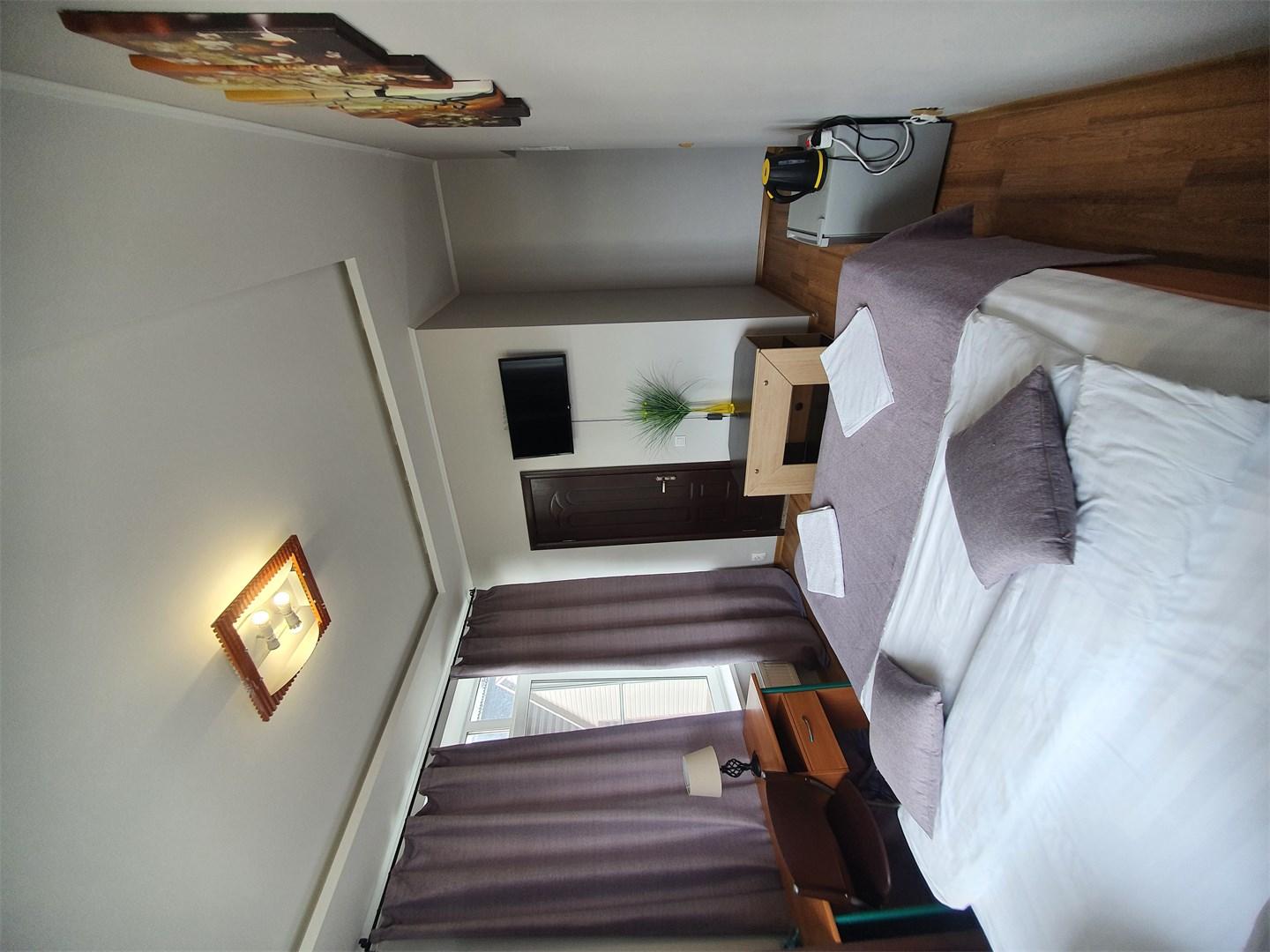 Фото В Белкино