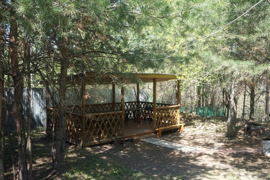 Фото Майами